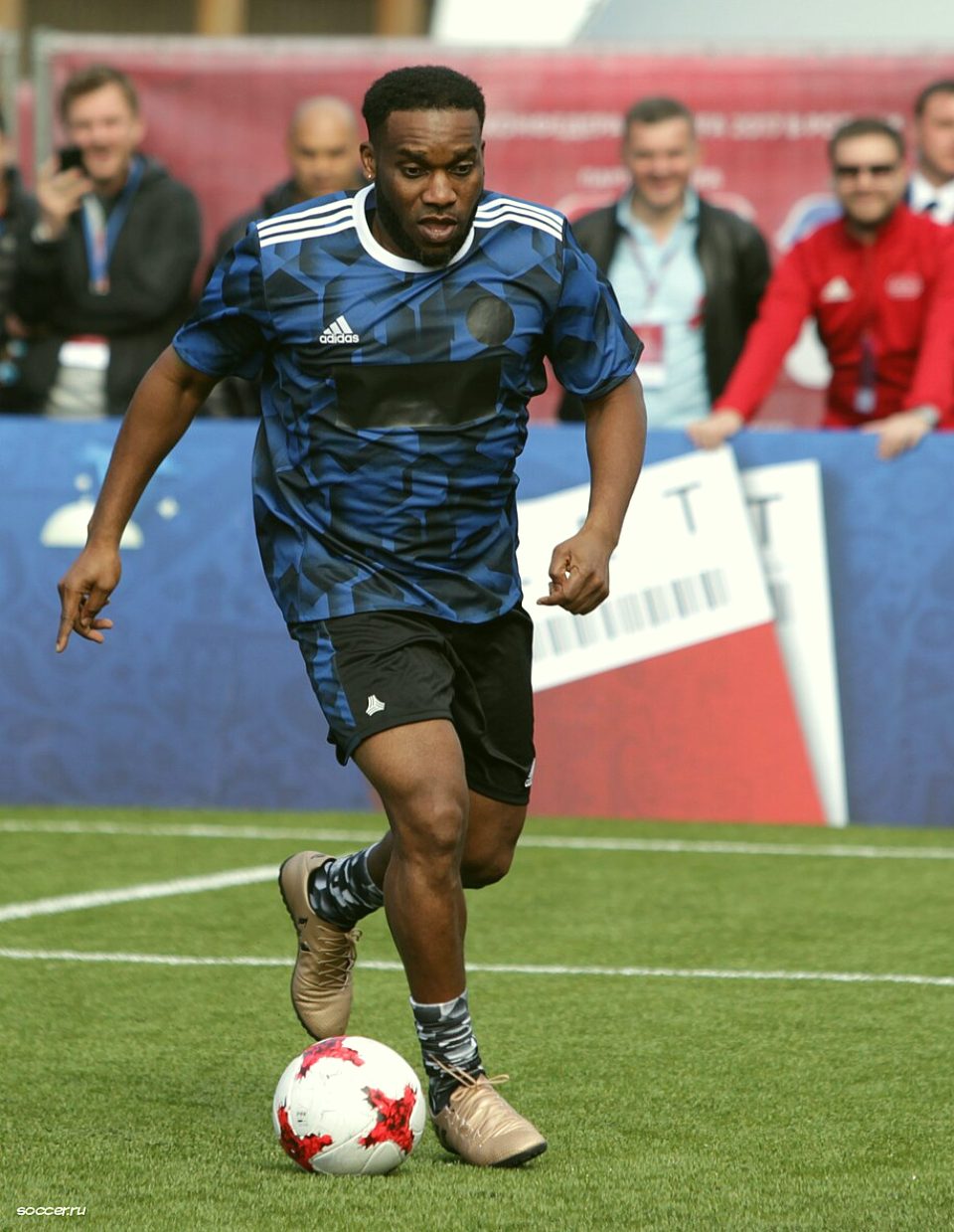 2026上海劳力士大师赛中国区官方观赛平台与入口指南 · couverture-d
